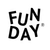 FUNDAY Natural Sweets icon
