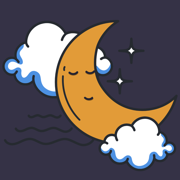 Oona: Baby Sleep Trainer