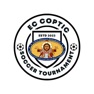 Get EC Coptic Soccer for iOS, iPhone, iPad Aso Report