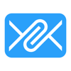 Filemail – File Transfer App - Filemail.com