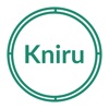 Kniru: AI-Powered Finance icon