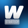 One Win Strategy - Wisdom Strategy