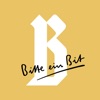 Bitburger App