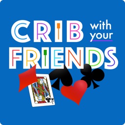 Cribbage Avec Des Amis
