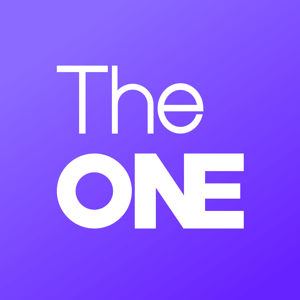 Get The ONE 智能钢琴 for iOS, iPhone, iPad Aso Report