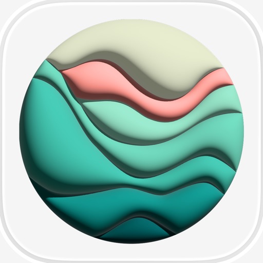 Nava - Ambient Sounds