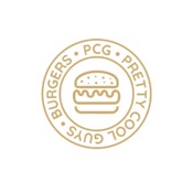 PCG BURGERS