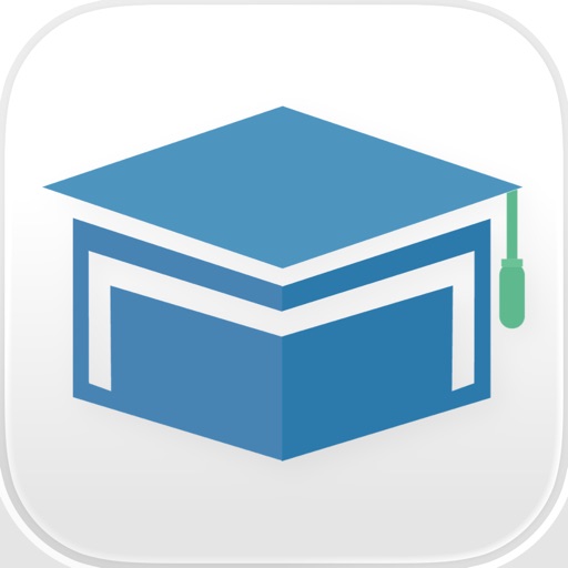 منقذ الطلاب - Al-Munqith