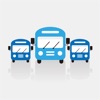 VacronFleet icon