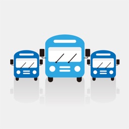 VacronFleet