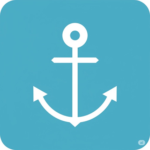 Anchor.Point