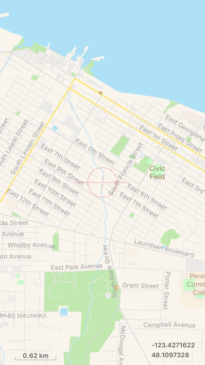 TrailTool screenshot-3