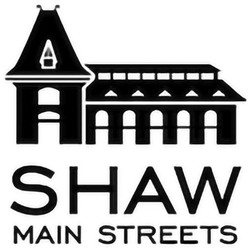 ShopInShaw icon