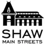 ShopInShaw