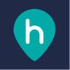 myhavitat icon