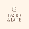 Bacio di Latte - HANZO