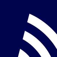 FieldPulse app not working? crashes or has problems?