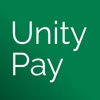 UnityPay: Household Budget icon