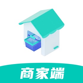 螢幕擷取畫面 (3) 同城配送商家
