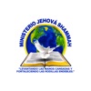 Ministerio Jehová Shammah icon