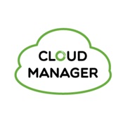 Cloud Manager