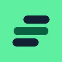 Splitgeld - Split Expenses