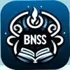 BNSS Bharatiya Nagrik Suraksha delete, cancel
