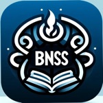 Download BNSS Bharatiya Nagrik Suraksha app