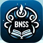 BNSS Bharatiya Nagrik Suraksha App Positive Reviews