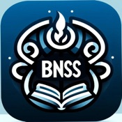 BNSS Bharatiya Nagrik Suraksha