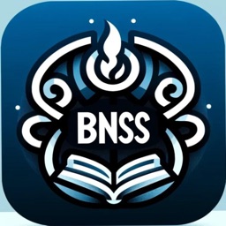 BNSS Bharatiya Nagrik Suraksha