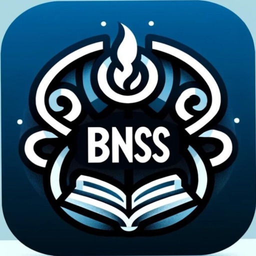 BNSS Bharatiya Nagrik Suraksha