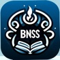 BNSS Bharatiya Nagrik Suraksha app download