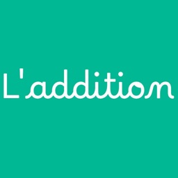 L'addition