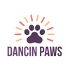 Dancin Paws Dog Training icon