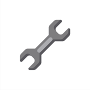 Flange Bolt Size & Torque