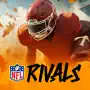 NFL Rivals - Football Game