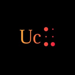 Ucpt