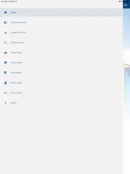 Zing Apps screenshot 5