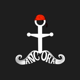 Barbearia Âncora