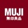 MUJI KR