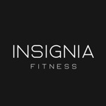 Download INSIGNIA FITNESS app