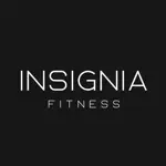 INSIGNIA FITNESS App Positive Reviews