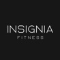 INSIGNIA FITNESS app download