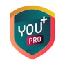 Get YouPlus VPN for iOS, iPhone, iPad Aso Report