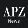 Appenzeller Zeitung News icon