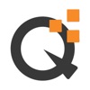 QuickHR icon