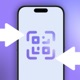 Content Transfer: Copy my Data app icon - Utilities app for iPhone