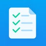 Get Check List: Daily Routine Task for iOS, iPhone, iPad Aso Report