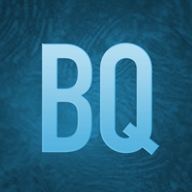 螢幕擷取畫面 (1) BactiQuant® Water Test